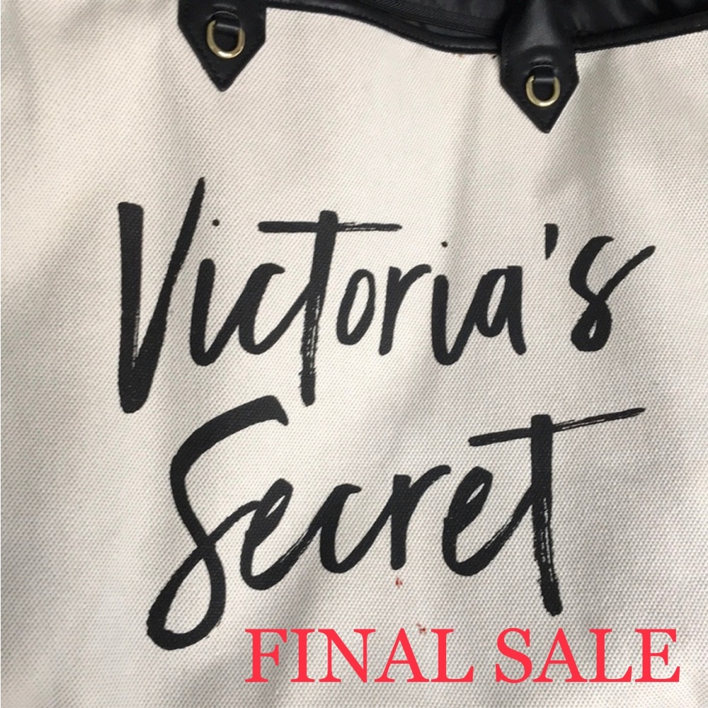 VS tote